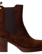Findlay Pantofi 297606