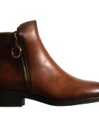Findlay Pantofi 297690