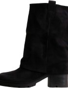 Findlay Pantofi 297696