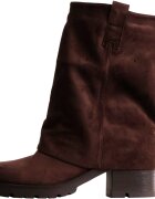 Findlay Pantofi 297708