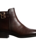 Findlay Pantofi 297714