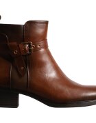Findlay Pantofi 297732