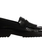 Findlay Pantofi 297744