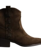Findlay Pantofi 297762