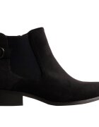 Findlay Pantofi 297768