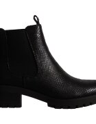 Findlay Pantofi 297774