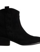 Findlay Pantofi 297780