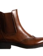 Findlay Pantofi 297798