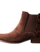 Findlay Pantofi 297810