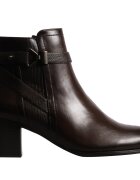 Findlay Pantofi 297822