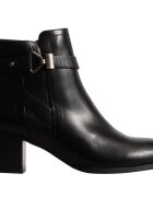 Findlay Pantofi 297828
