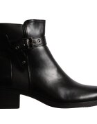 Findlay Pantofi 297834