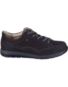 Finn Comfort Pantofi 01402049004