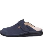 Finn Comfort Pantofi 01454832046