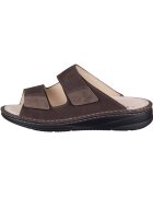 Finn Comfort Pantofi 01700902935
