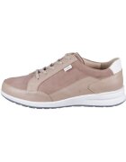 Finn Comfort Pantofi 02286902772
