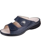 Finn Comfort Pantofi 02628604041