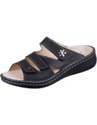 Finn Comfort Pantofi 02640723393