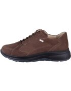 Finn Comfort Pantofi 02780751258