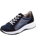 Finn Comfort Pantofi 02785902678