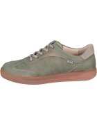 Finn Comfort Pantofi 02791903074