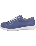 Finn Comfort Pantofi 02866007356