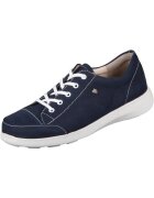 Finn Comfort Pantofi 02866390518