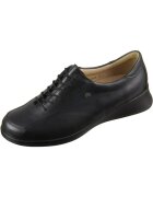 Finn Comfort Pantofi 03551014099