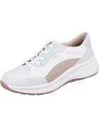 Finn Comfort Pantofi 03620903123