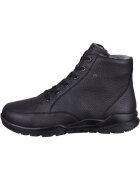 Finn Comfort Pantofi 03922813099