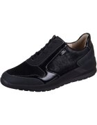 Finn Comfort Pantofi 05067902253