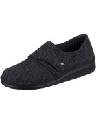 Finn Comfort Pantofi 06501416168