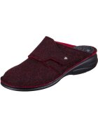 Finn Comfort Pantofi 06569482313