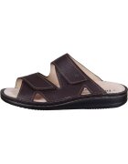 Finn Comfort Pantofi 81529348309