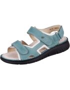Finn Comfort Pantofi 81540902915