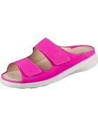 Finn Comfort Pantofi 83650007178