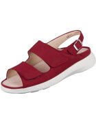 Finn Comfort Pantofi 83651007094