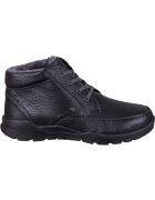 Finn Comfort Pantofi Aibling