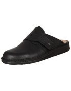 Finn Comfort Pantofi Amalfi Carat Rangun