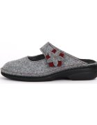 Finn Comfort Pantofi Arlberg Light
