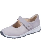 Finn Comfort Pantofi Assenza