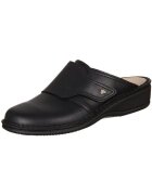 Finn Comfort Pantofi Aussee Nappa Seda