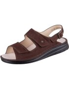 Finn Comfort Pantofi Benin Oilbuk