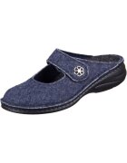 Finn Comfort Pantofi Brig