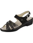 Finn Comfort Pantofi Buka