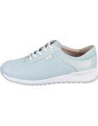Finn Comfort Pantofi Cerritos