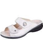Finn Comfort Pantofi Colina