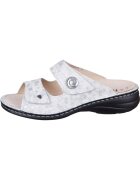 Finn Comfort Pantofi Colina