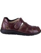 Finn Comfort Pantofi Copan