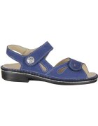 Finn Comfort Pantofi Costa Atoll